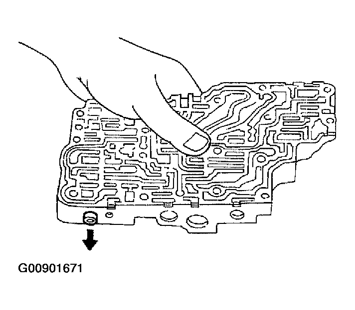 G00901671