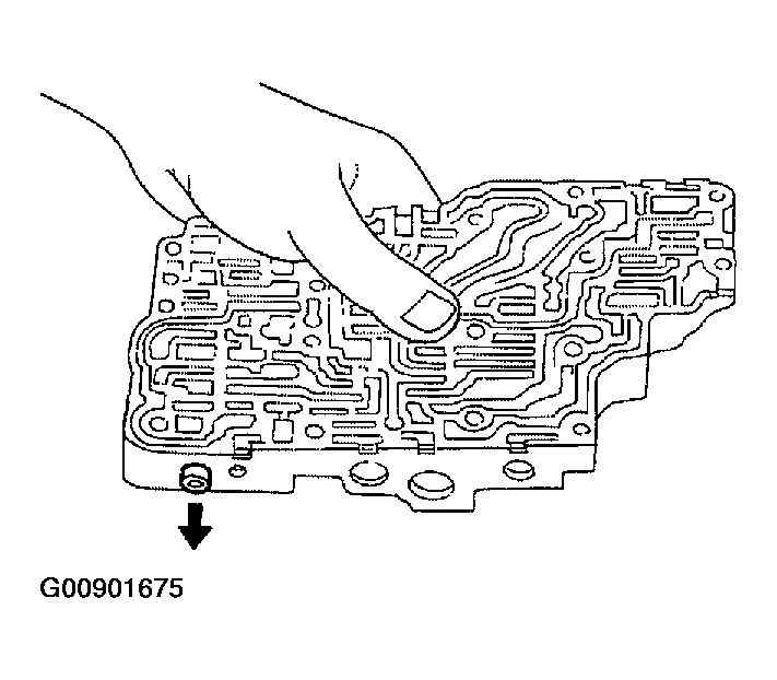G00901675