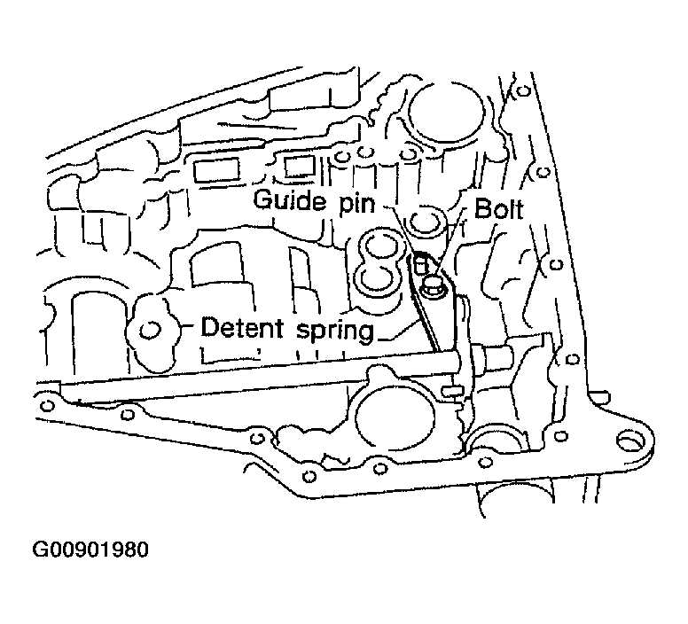 G00901980