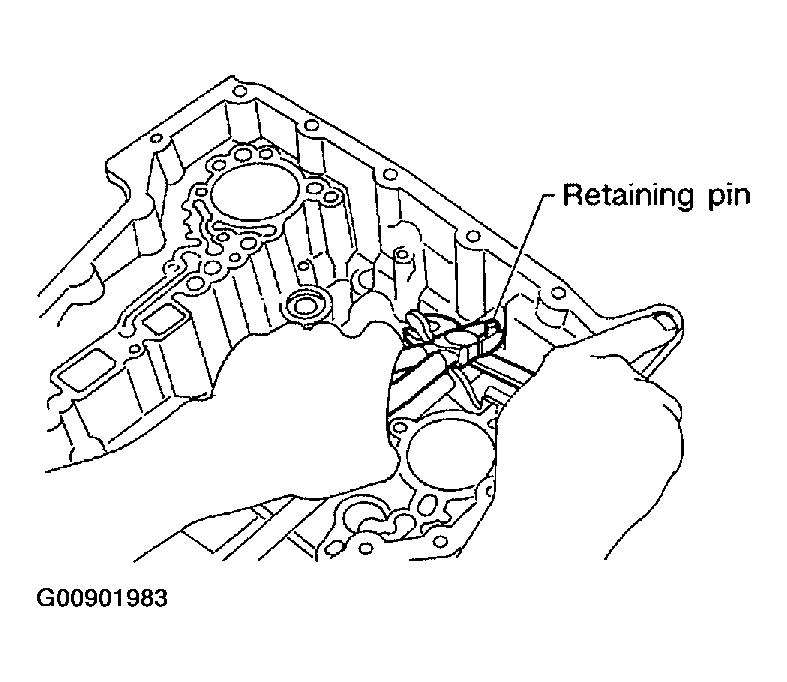 G00901983