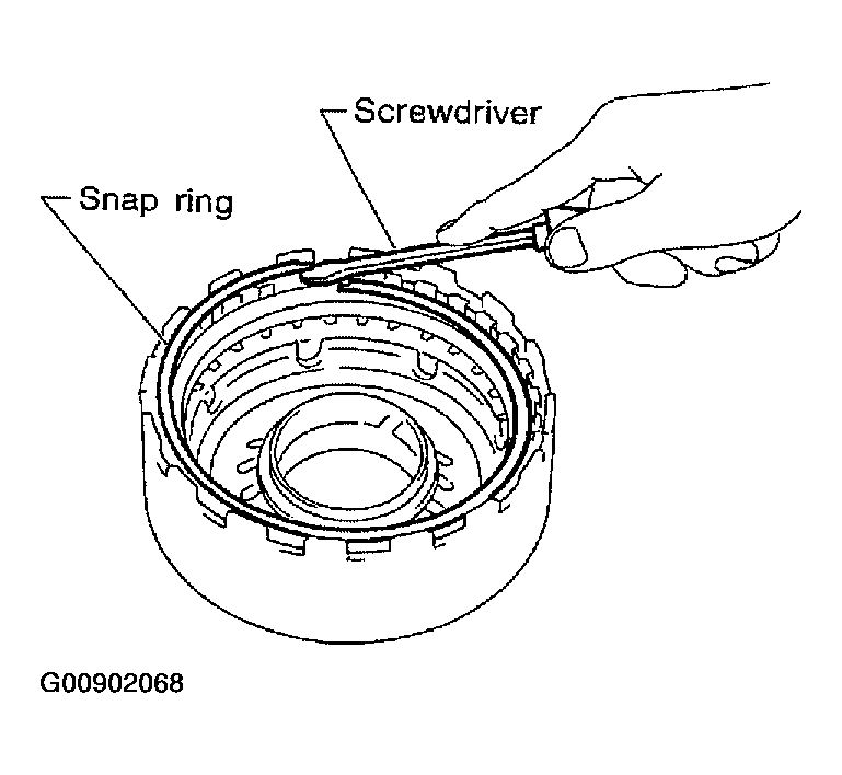 G00902068