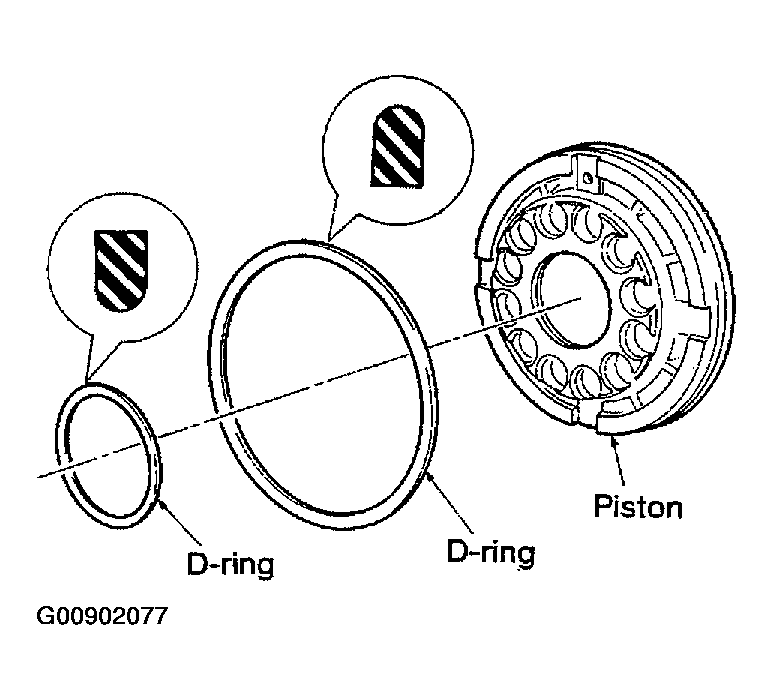 G00902077