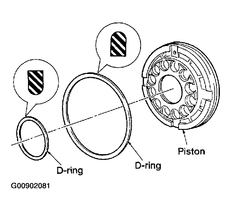 G00902081