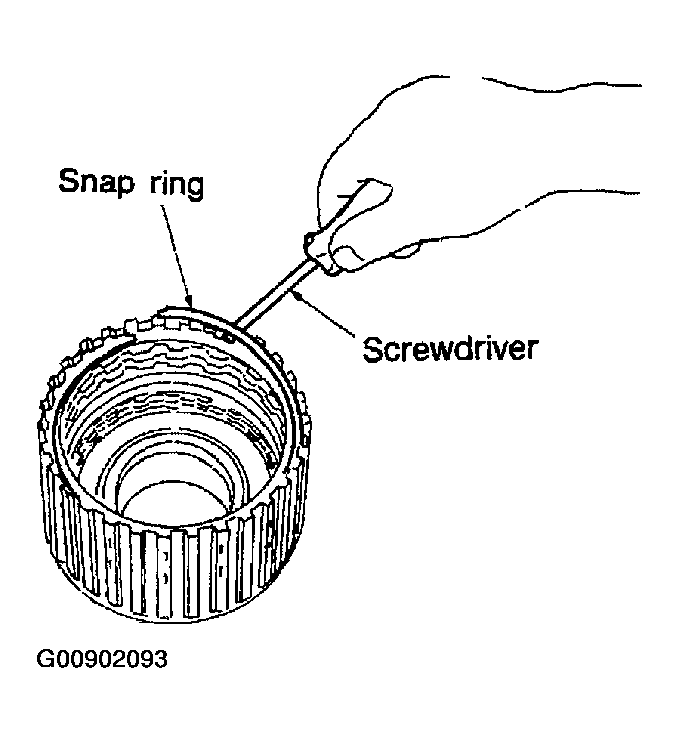 G00902093
