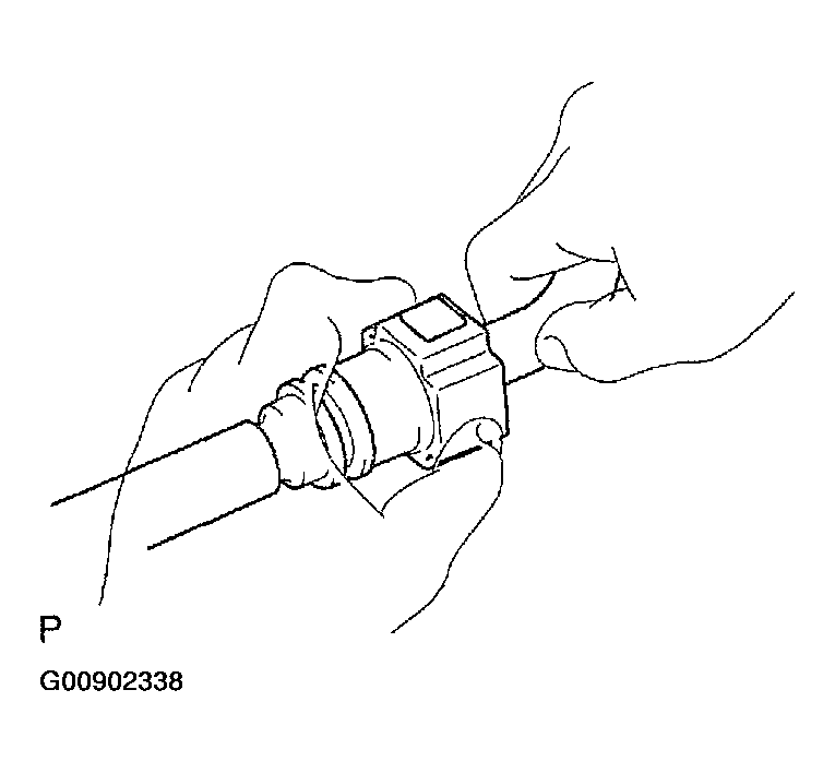 G00902338