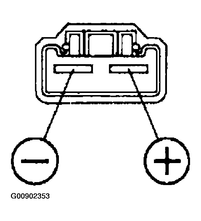 G00902353