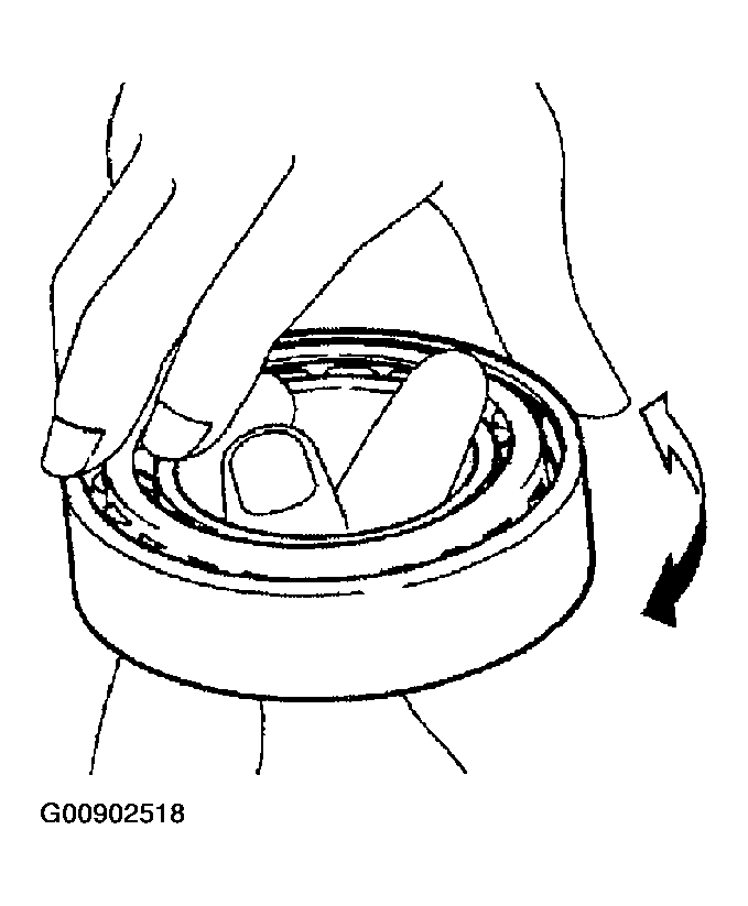 G00902518