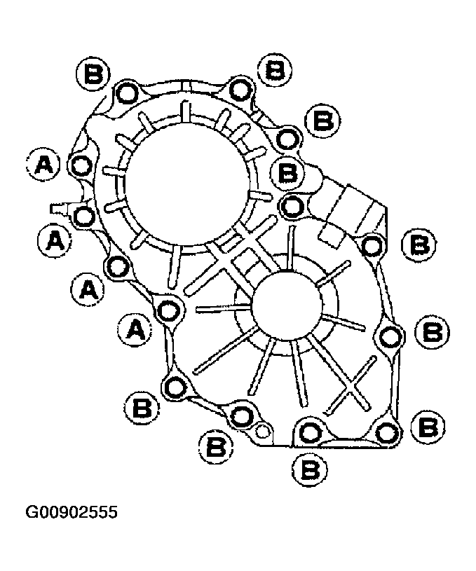 G00902555