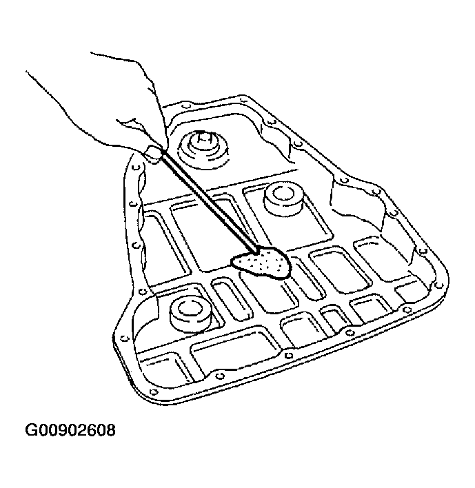 G00902608