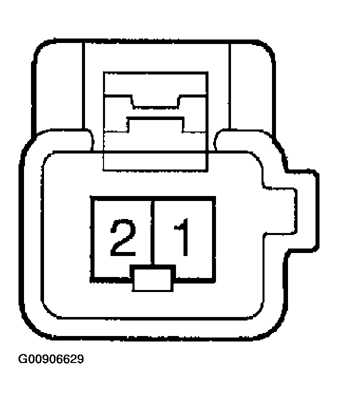 G00906629