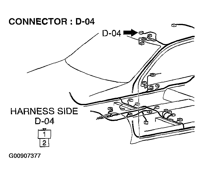 G00907377
