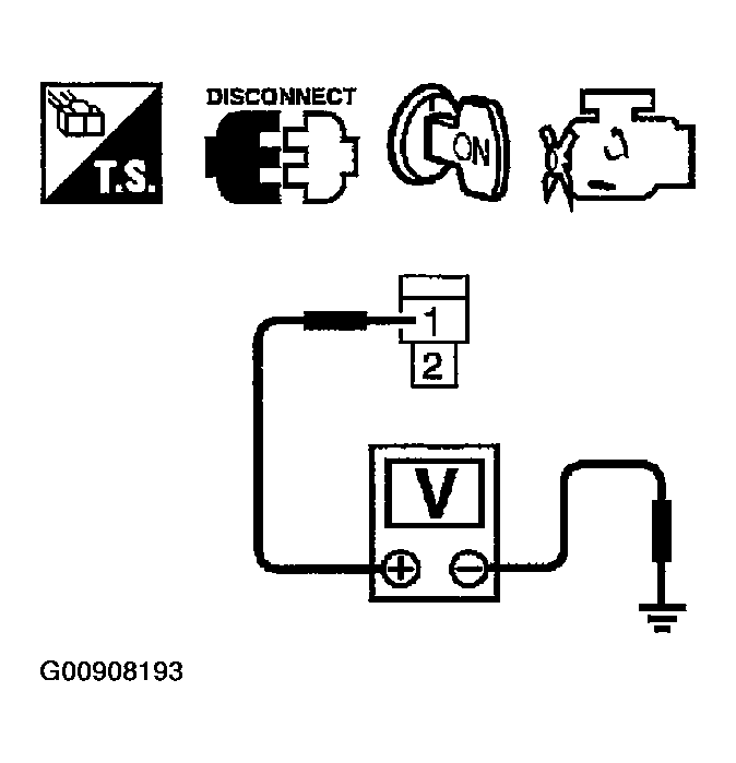G00908193