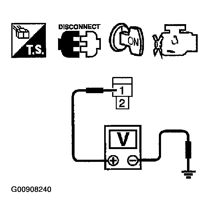 G00908240