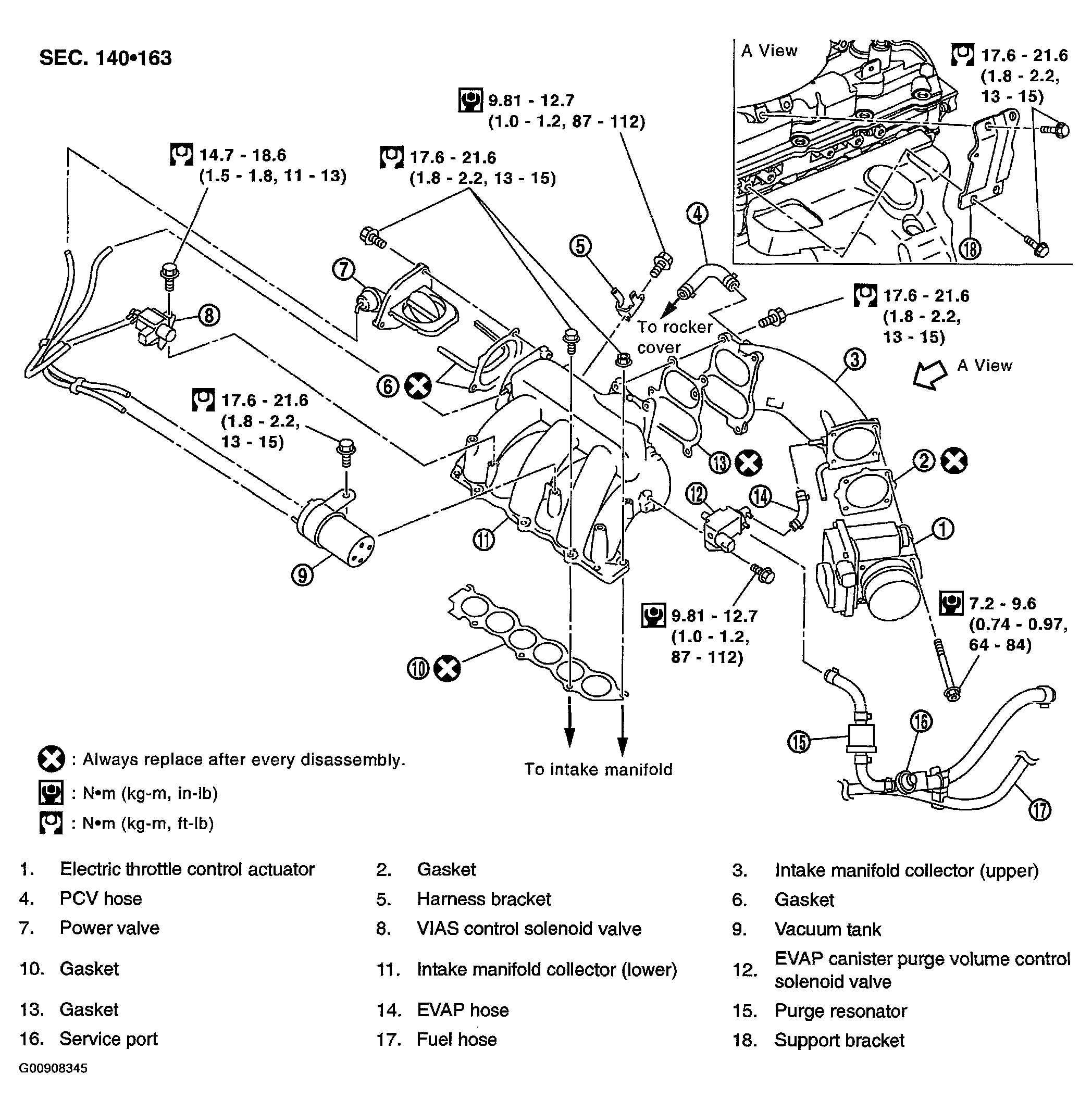 G00908345