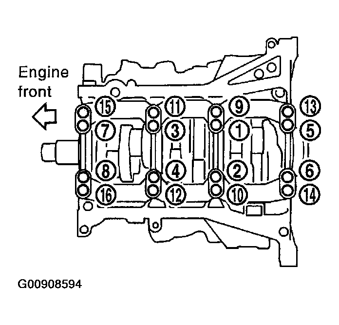 G00908594
