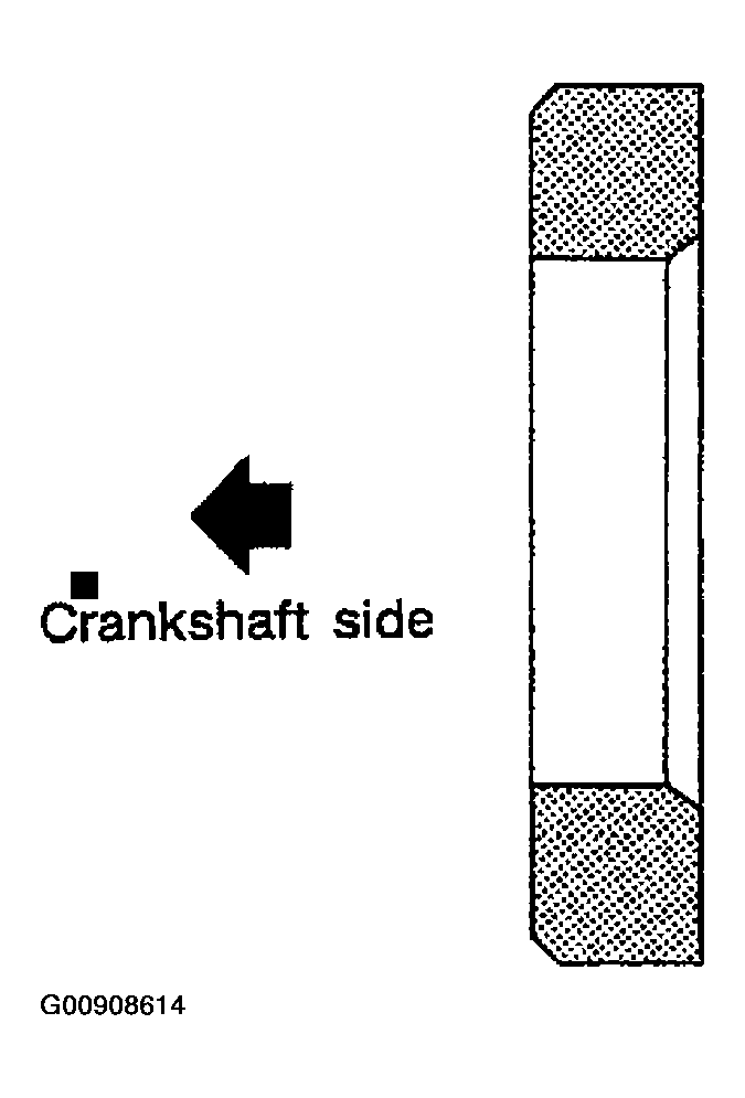 G00908614
