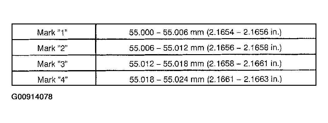 G00914078