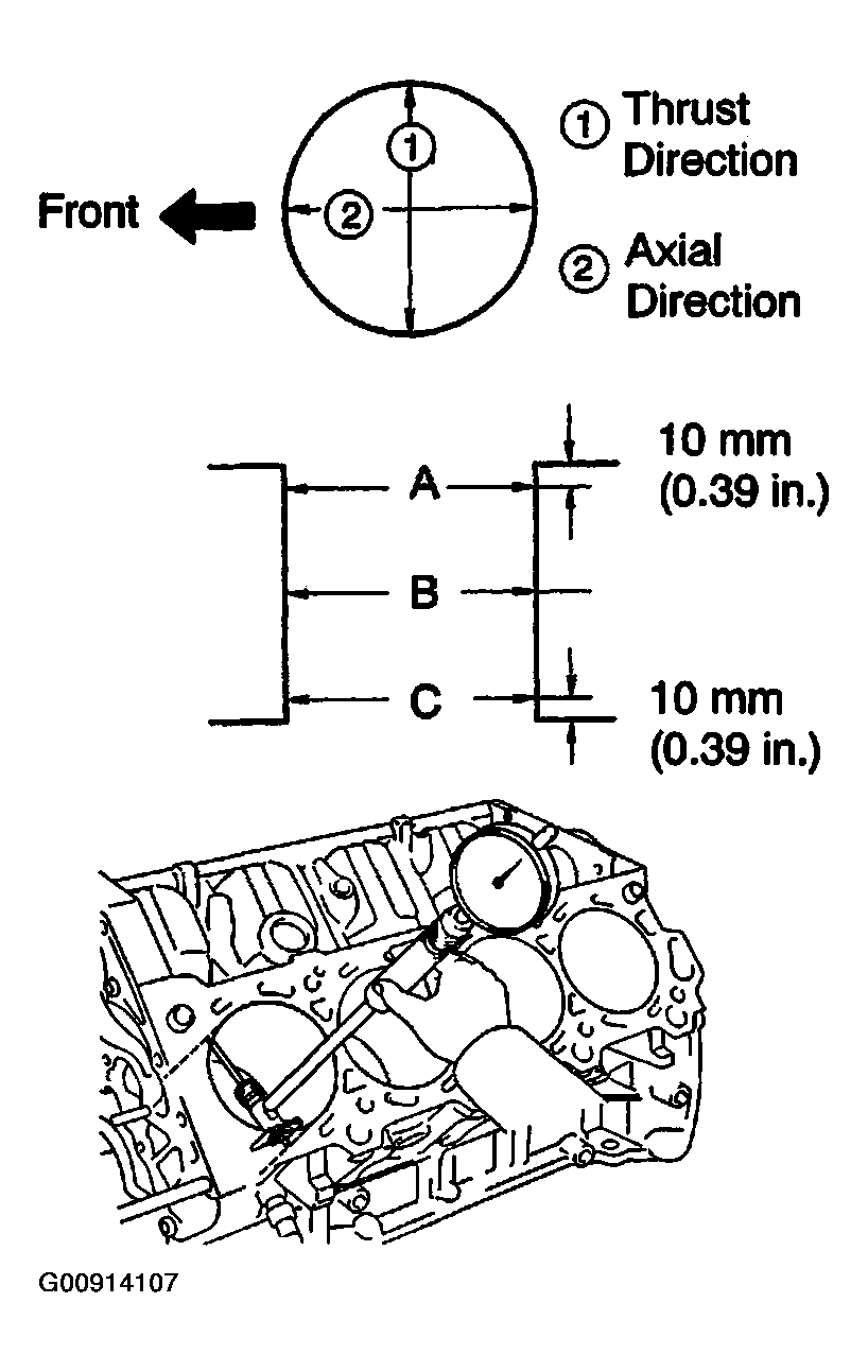 G00914107