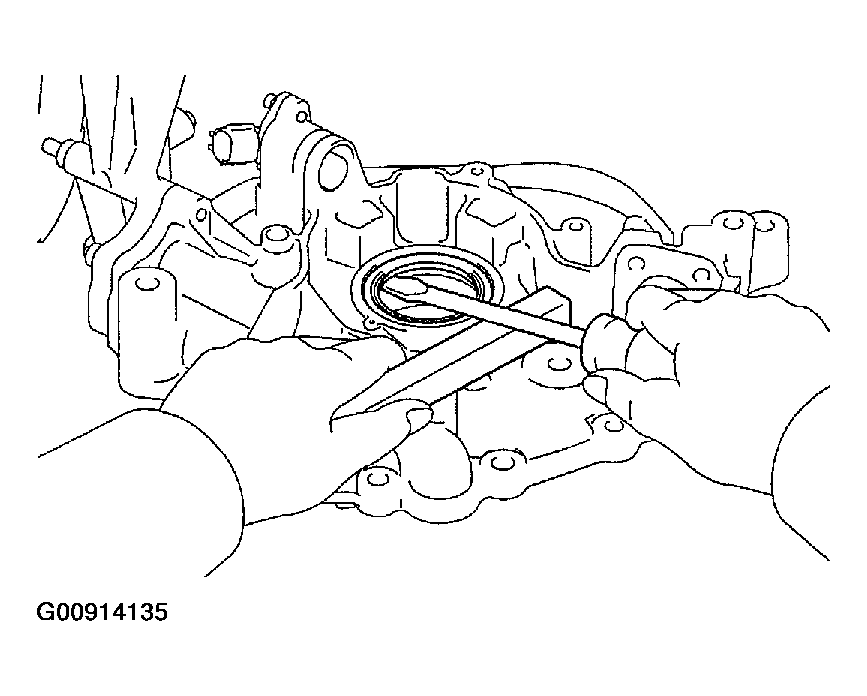 G00914135