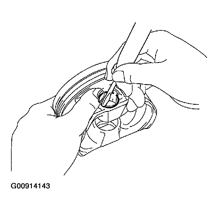 G00914143