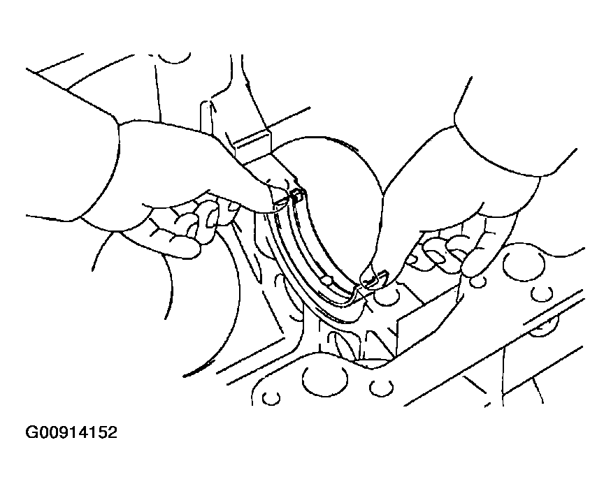 G00914152