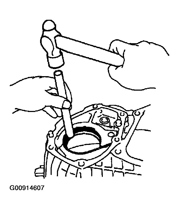 G00914607