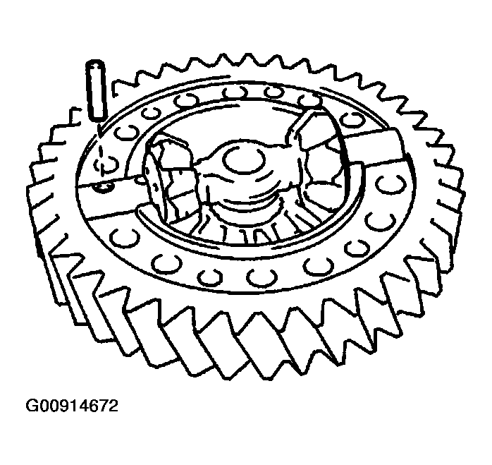 G00914672