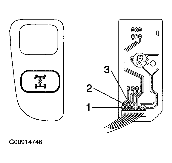 G00914746