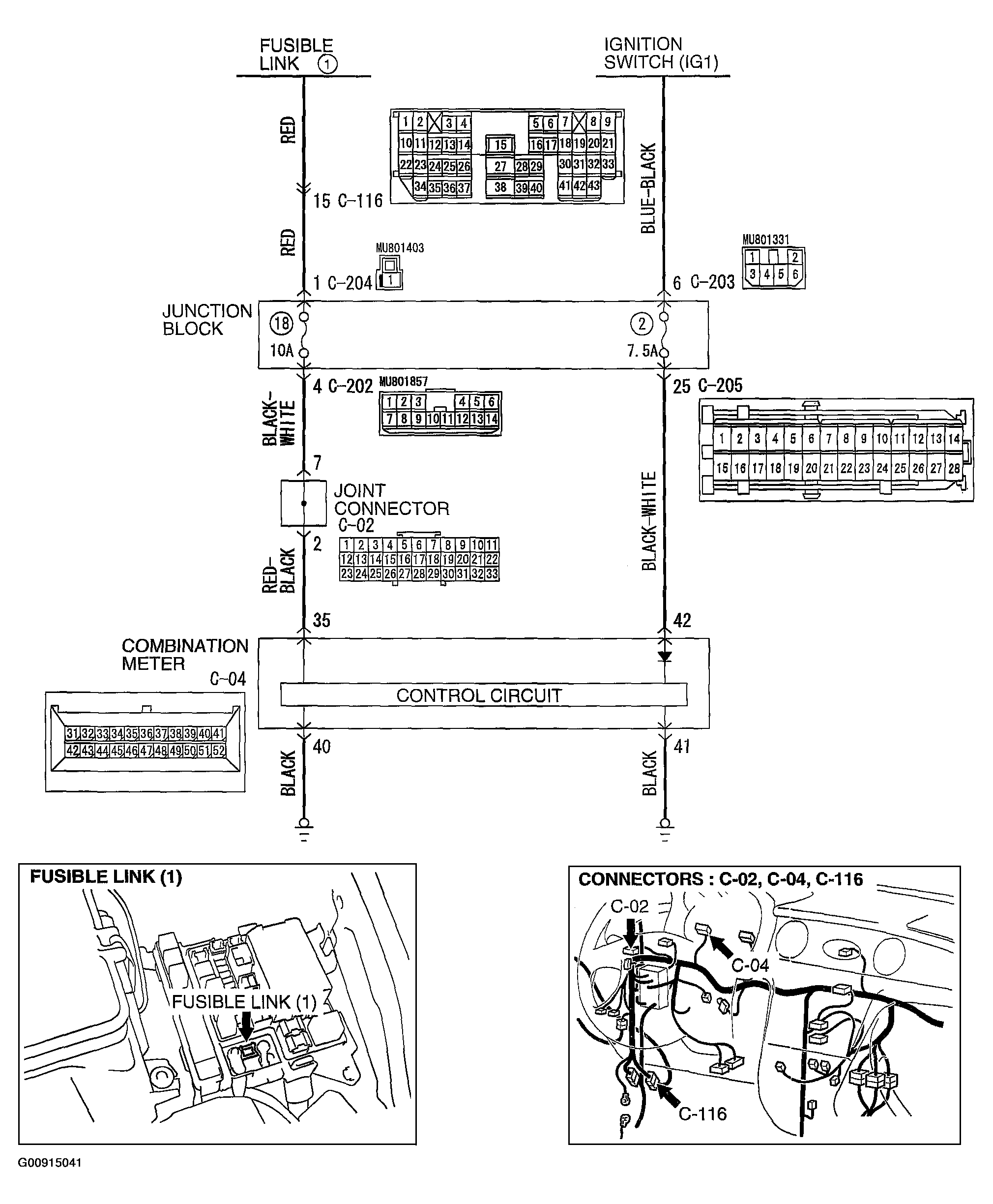 G00915041