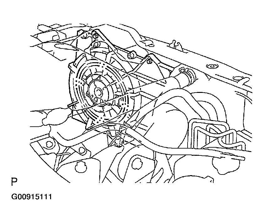 G00915111