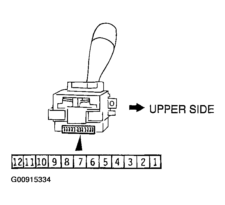 G00915334