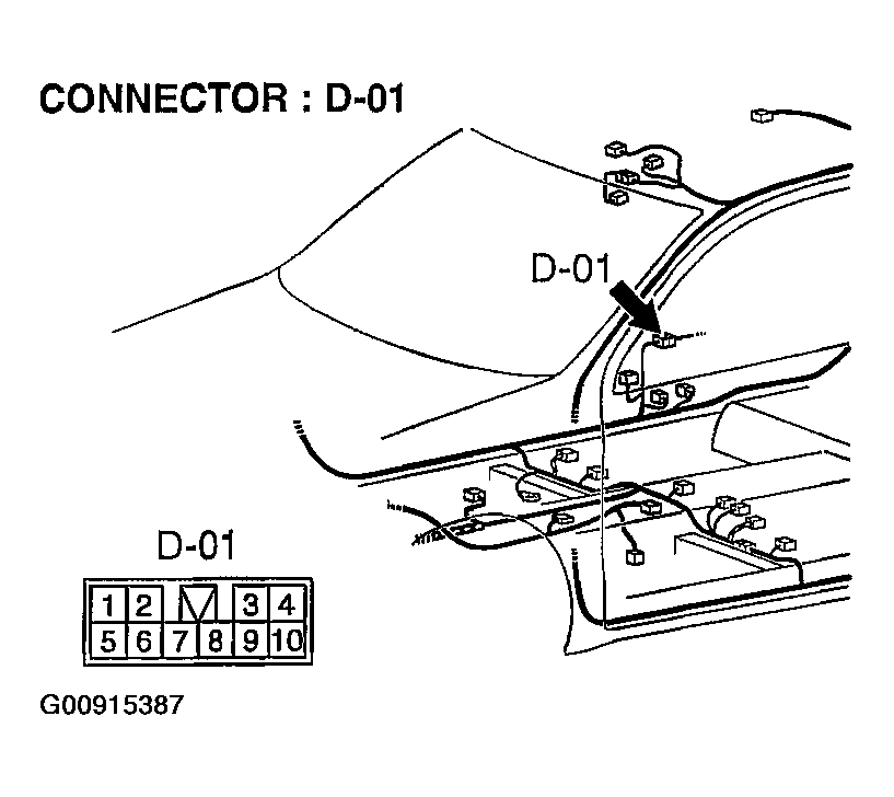 G00915387