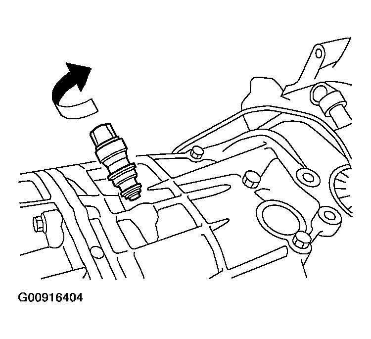 G00916404