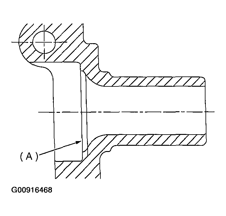 G00916468