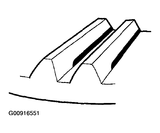 G00916551
