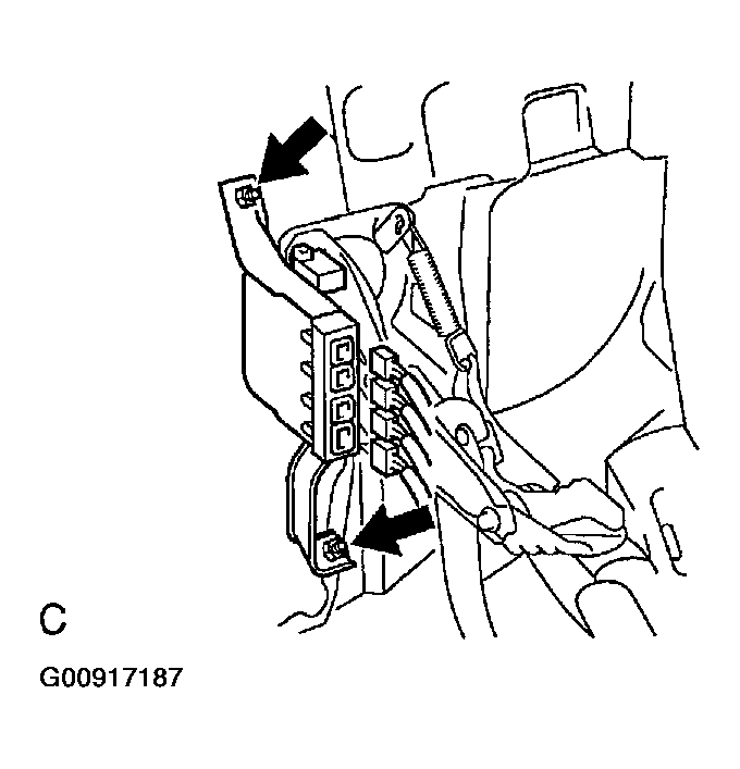 G00917187