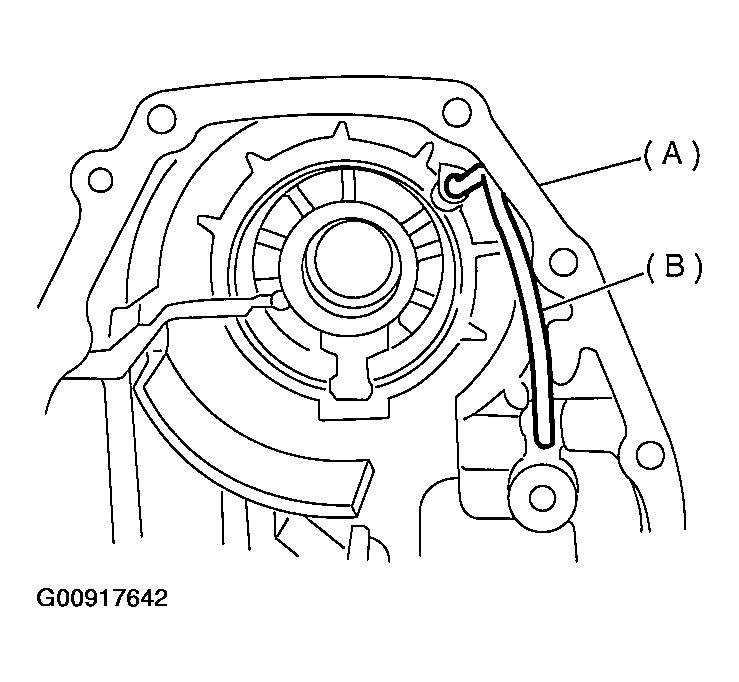 G00917642