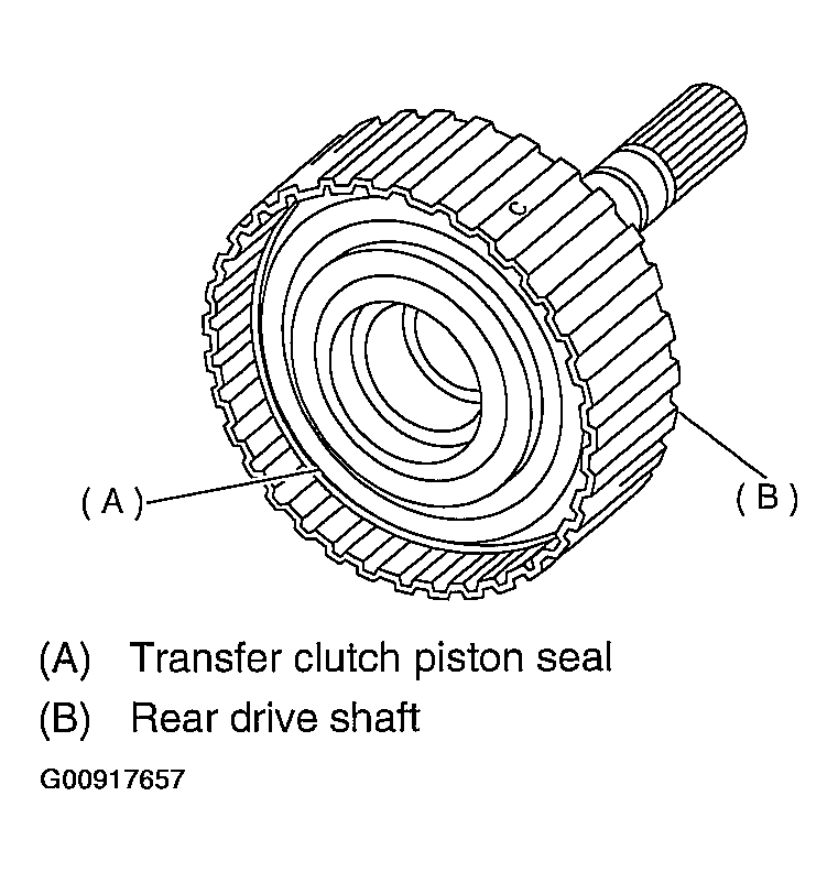 G00917657