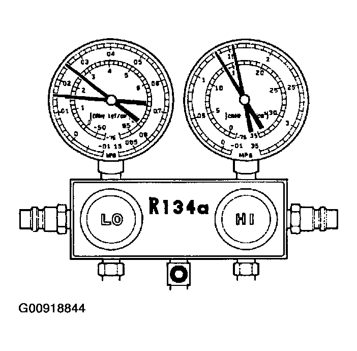 G00918844