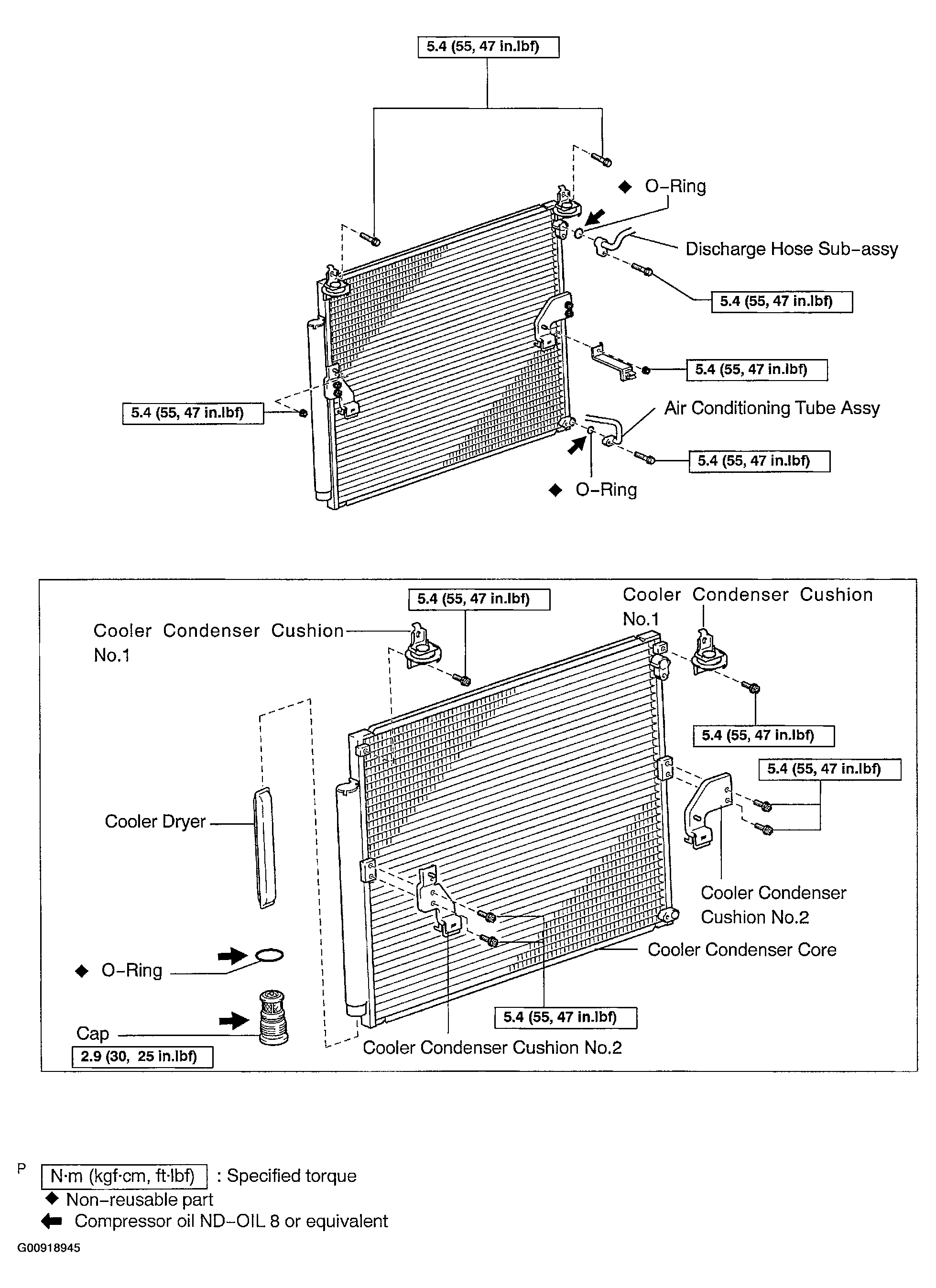 G00918945
