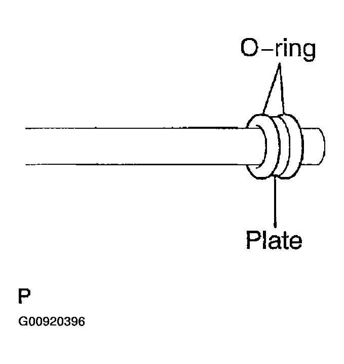G00920396