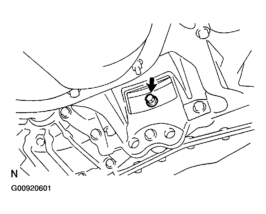 G00920601