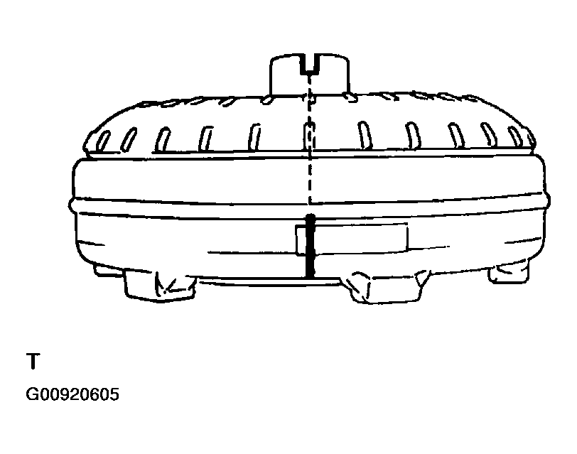 G00920605