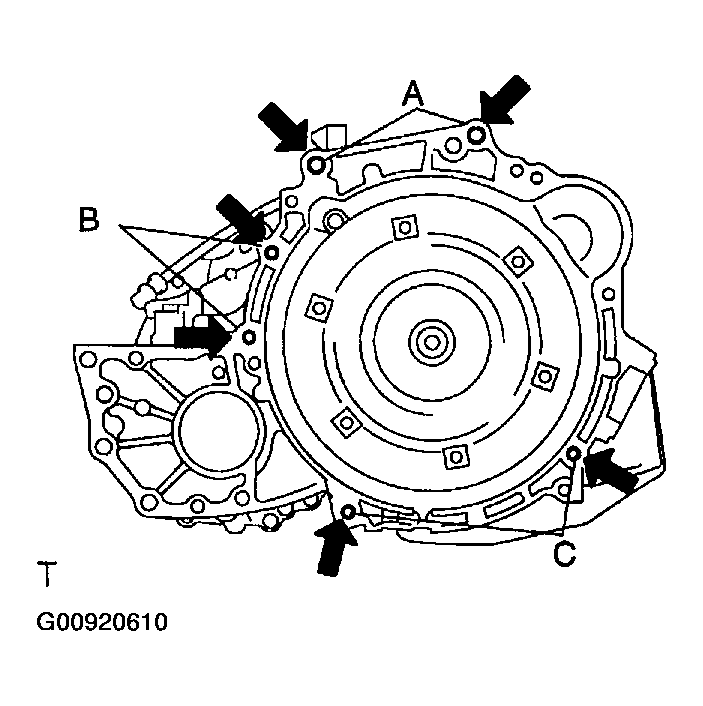 G00920610