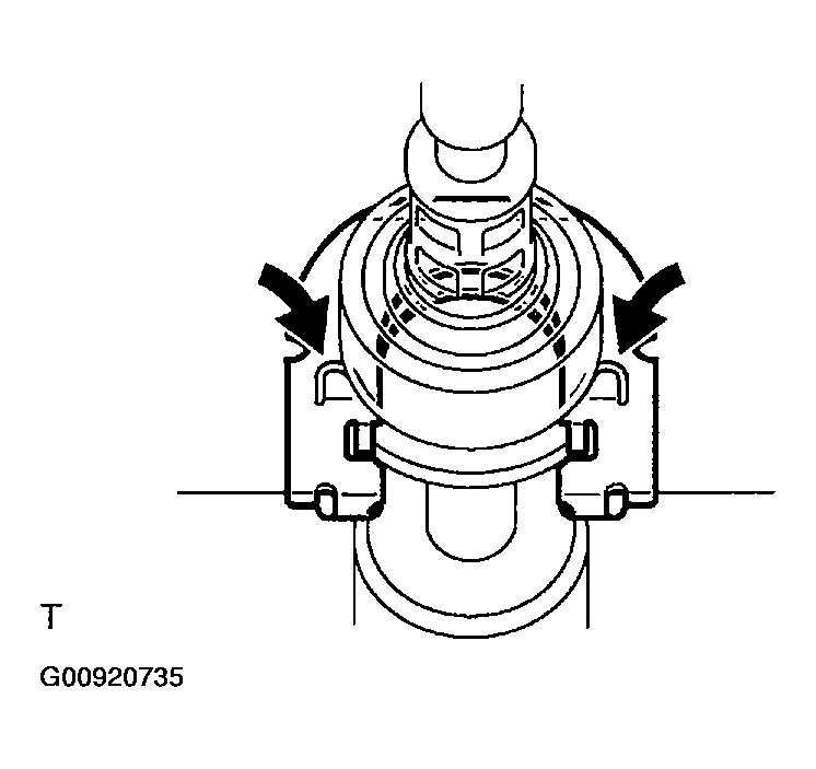 G00920735