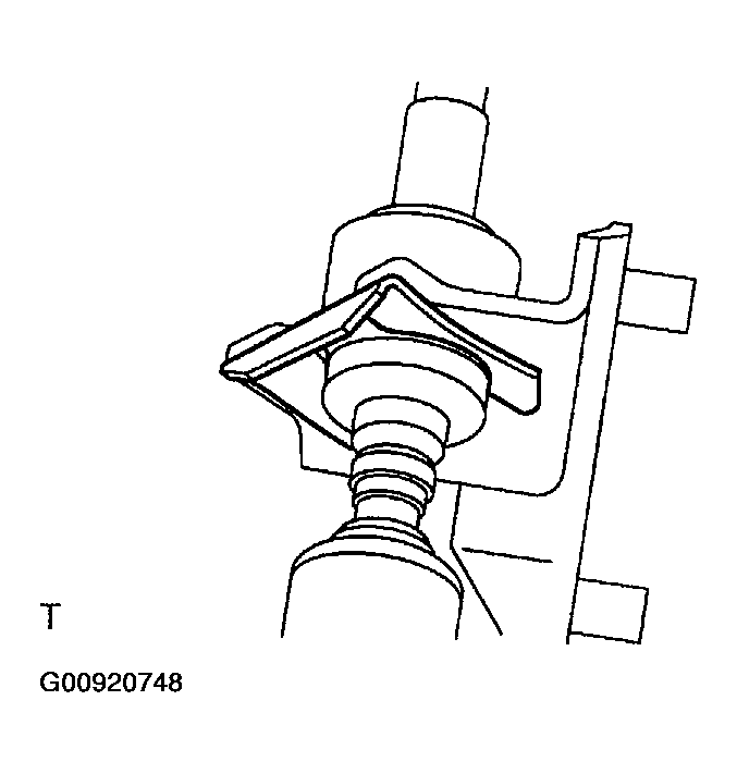 G00920748