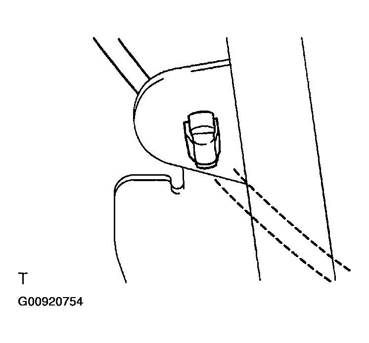 G00920754