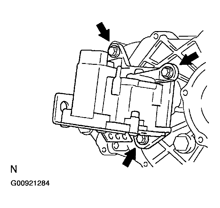 G00921284
