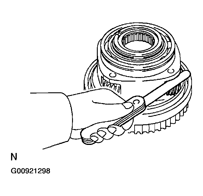 G00921298