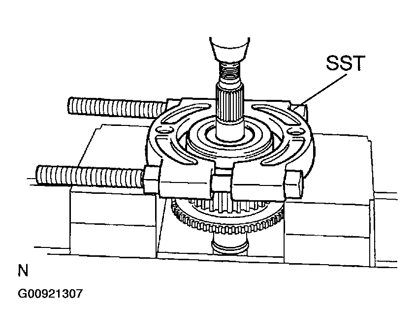 G00921307